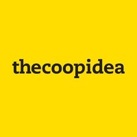 thecoopidea Logo