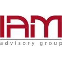 IAM Advisory Group Logo