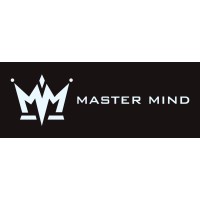 Oxygen Mastermind Group Logo
