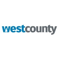 West County Net Logo