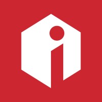 Indústria da Imagem Logo