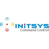 Initsys Logo