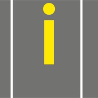 Flipside Media Works Logo