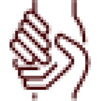 Orphanage-Bangladesh Logo