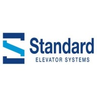 Standard Elevator Systems (India) Pvt. Ltd. Logo
