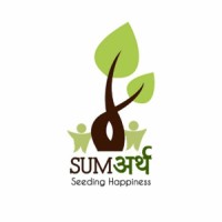 SumArth Logo