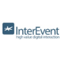Interevent S.r.l. Logo