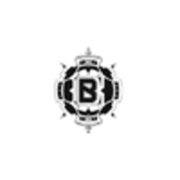 Burrell & Company Logo