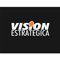 Visión Estratégica S.A.S. Logo