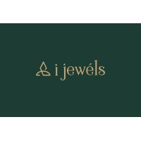 I Jewels Logo