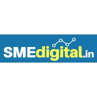 SMEdigital.in Logo