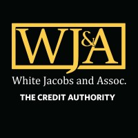 White Jacobs & Associates Logo