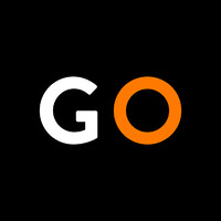 Guerrero Olivos Logo