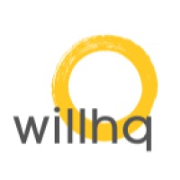 willhq.com Logo