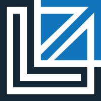 Lastlap Private Limited Logo