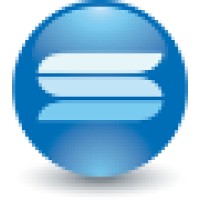 Select Engineering Inc. Logo