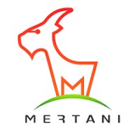 PT Merapi Tani Instrument Logo