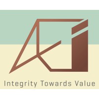 Allied Engineering & Infrastructure Pvt. Ltd. Logo