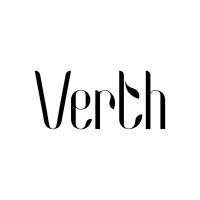 Verth Sustainable Lifestyle Pvt. Ltd. Logo