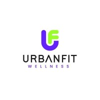 UrbanFit Wellness Private Limited Logo