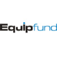 EquipFund Logo