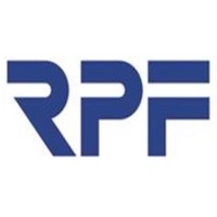Ratek Pheon Friction Technologies Pvt. Ltd. Logo