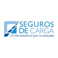 Seguros de Carga Logo
