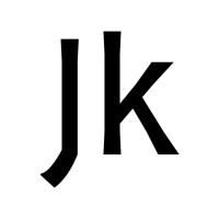 Jekirdek IT Solutions & Consultancy Logo