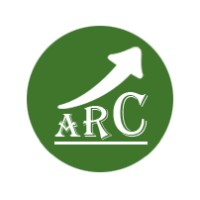 Atlas Research Consulting Logo