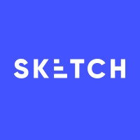 Sketch Inc Logo