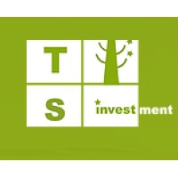 TS Investment Logo