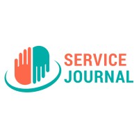 Service Journal Logo