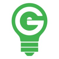 Great Expectation Speakers and Trainers Logo