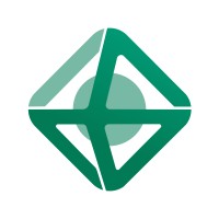DataSpire Logo