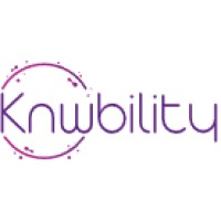 Knwbility Logo