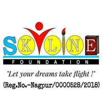Skyline Foundation Logo