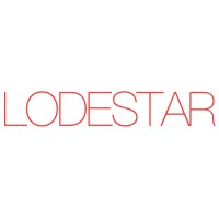 Lodestar Strategic Pvt Ltd Logo