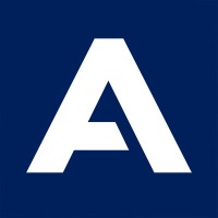 Airbus Group Inc. Logo