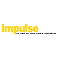Impulse Medien GmbH Logo