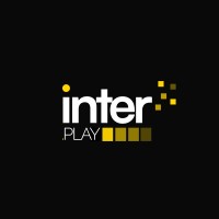 Interplay Logo
