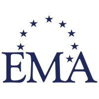 EMA Partners India Logo