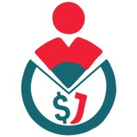 Slicejob-Jobs In Nepal Logo