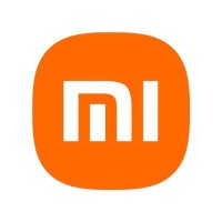 Xiaomi for Business Logo