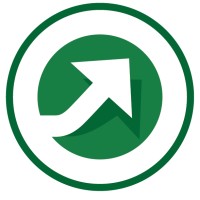 GreenSky Capital Inc. Logo
