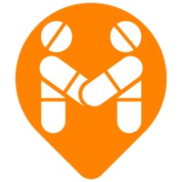 Medzme Logo