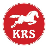 Kerala Roadways Logo