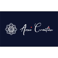 Avni Creation Logo