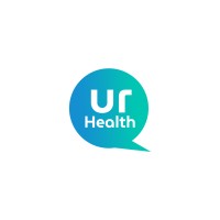 QurHealth Logo
