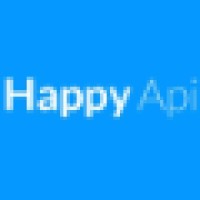 HappyAPI Logo
