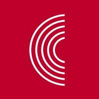 Caporaso Logo